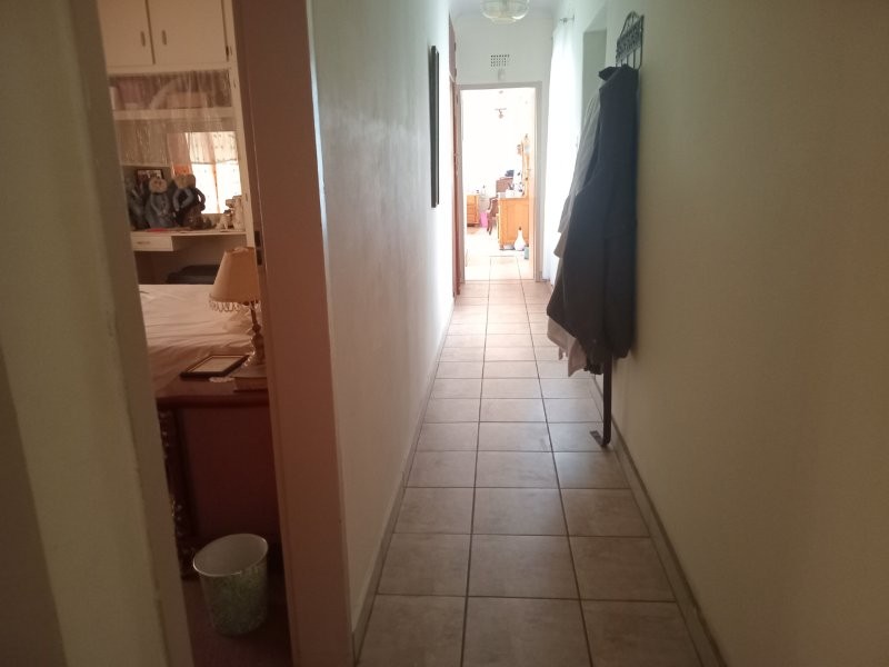 3 Bedroom Property for Sale in Bloemhof North West
